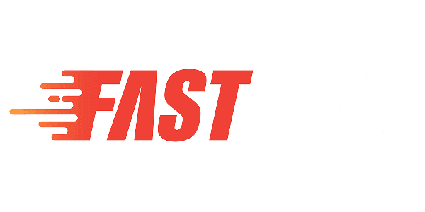FS-COLOR গেমিং partner logo