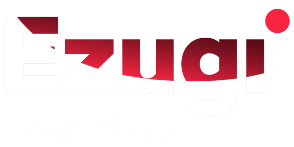 EZ-COLOR স্টুডিও partner logo