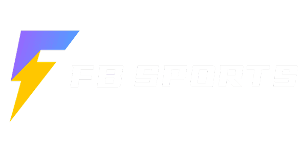 FB-COLOR অনলাইন partner logo