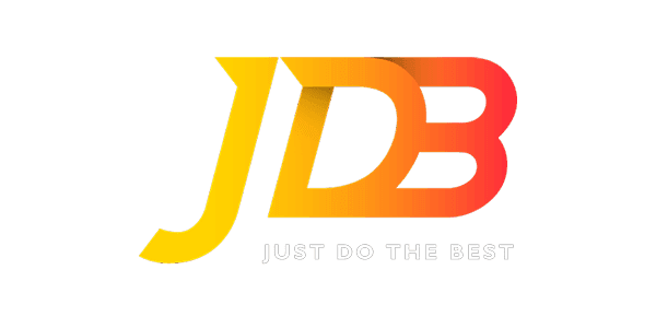 JDB-COLOR প্ল্যাটফর্ম partner logo