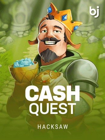 Cash Quest