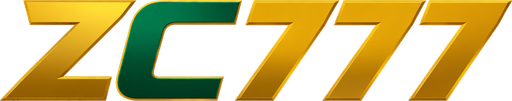 zc777apk.net Logo